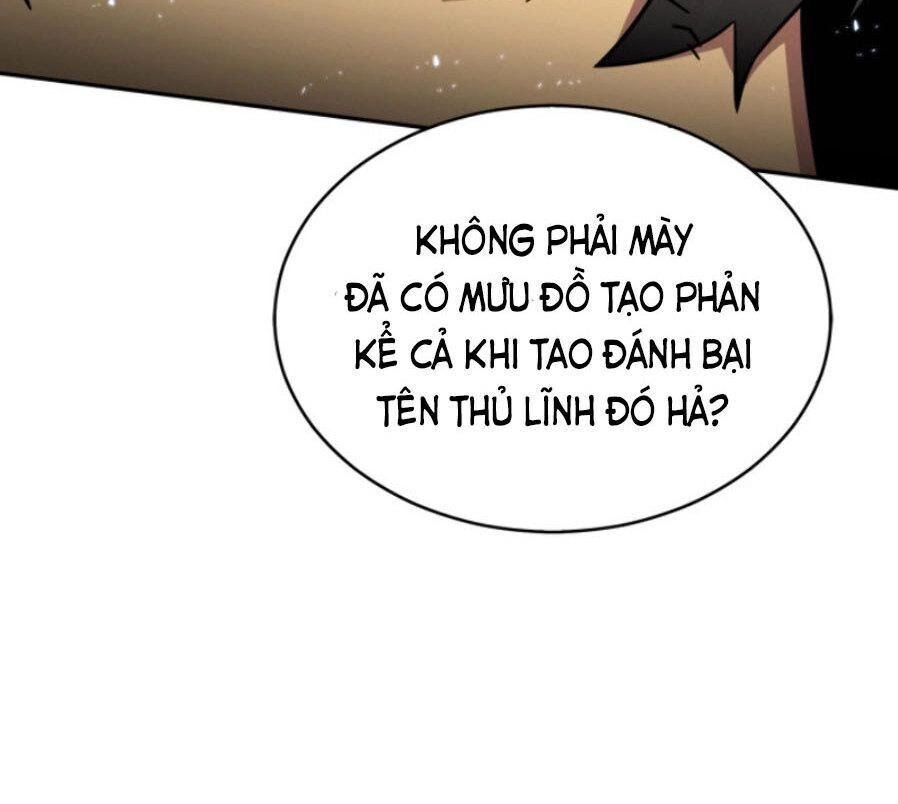 Vua Trộm Mộ Chapter 133 - 16