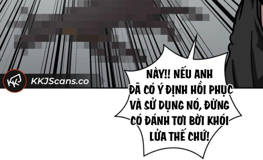 Vua Trộm Mộ Chapter 133 - 19