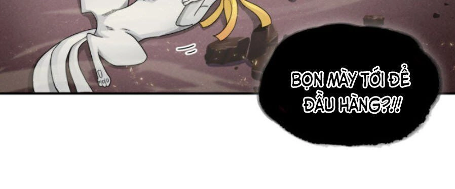 Vua Trộm Mộ Chapter 133 - 24