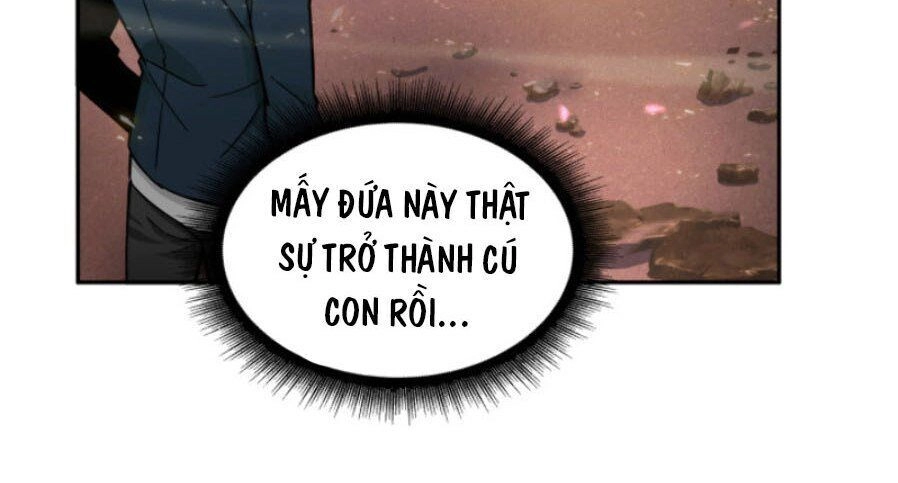 Vua Trộm Mộ Chapter 133 - 27