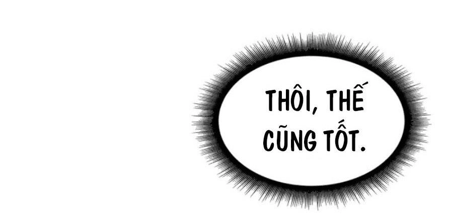 Vua Trộm Mộ Chapter 133 - 28