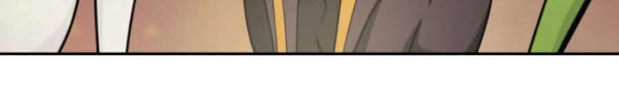 Vua Trộm Mộ Chapter 133 - 31