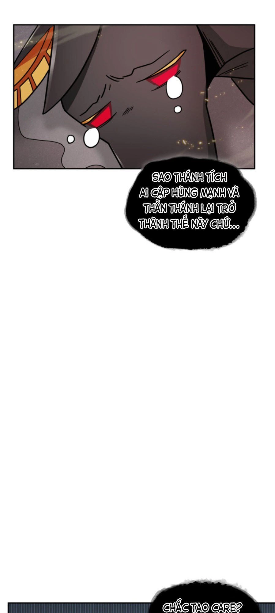 Vua Trộm Mộ Chapter 133 - 32