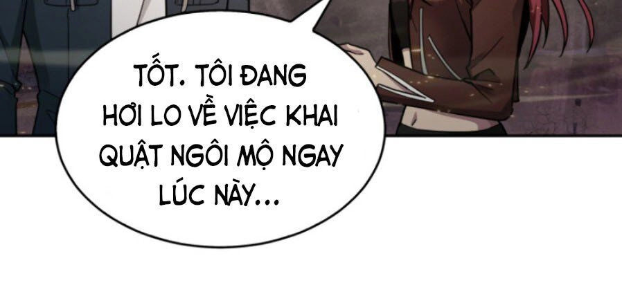 Vua Trộm Mộ Chapter 133 - 34