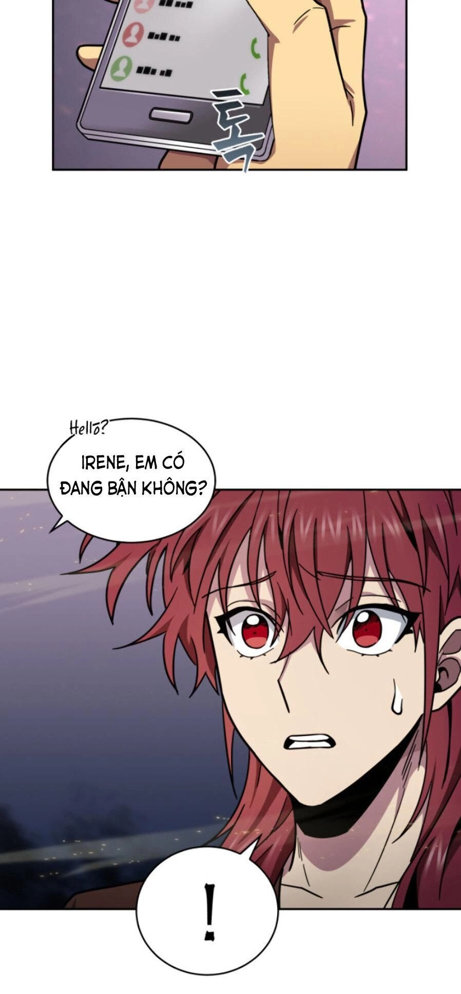 Vua Trộm Mộ Chapter 133 - 36