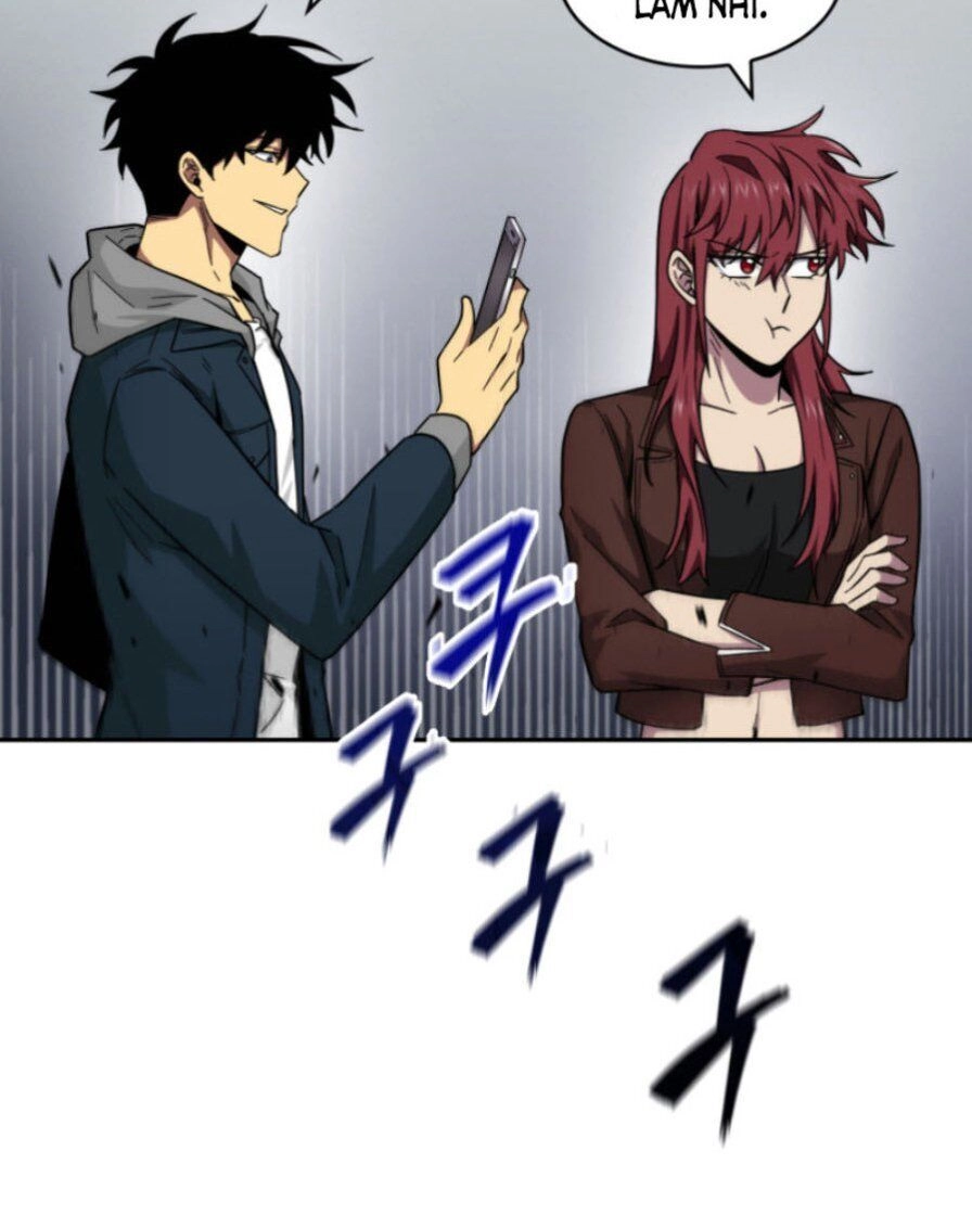 Vua Trộm Mộ Chapter 133 - 39