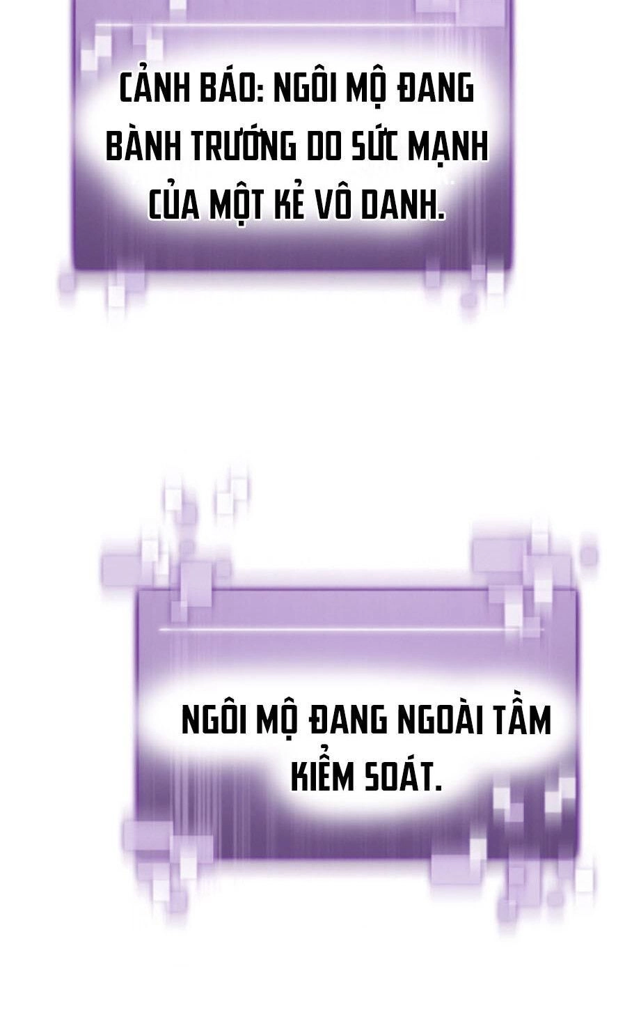 Vua Trộm Mộ Chapter 133 - 41