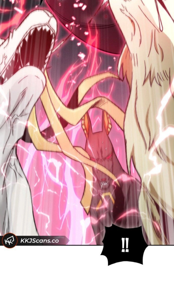 Vua Trộm Mộ Chapter 133 - 44