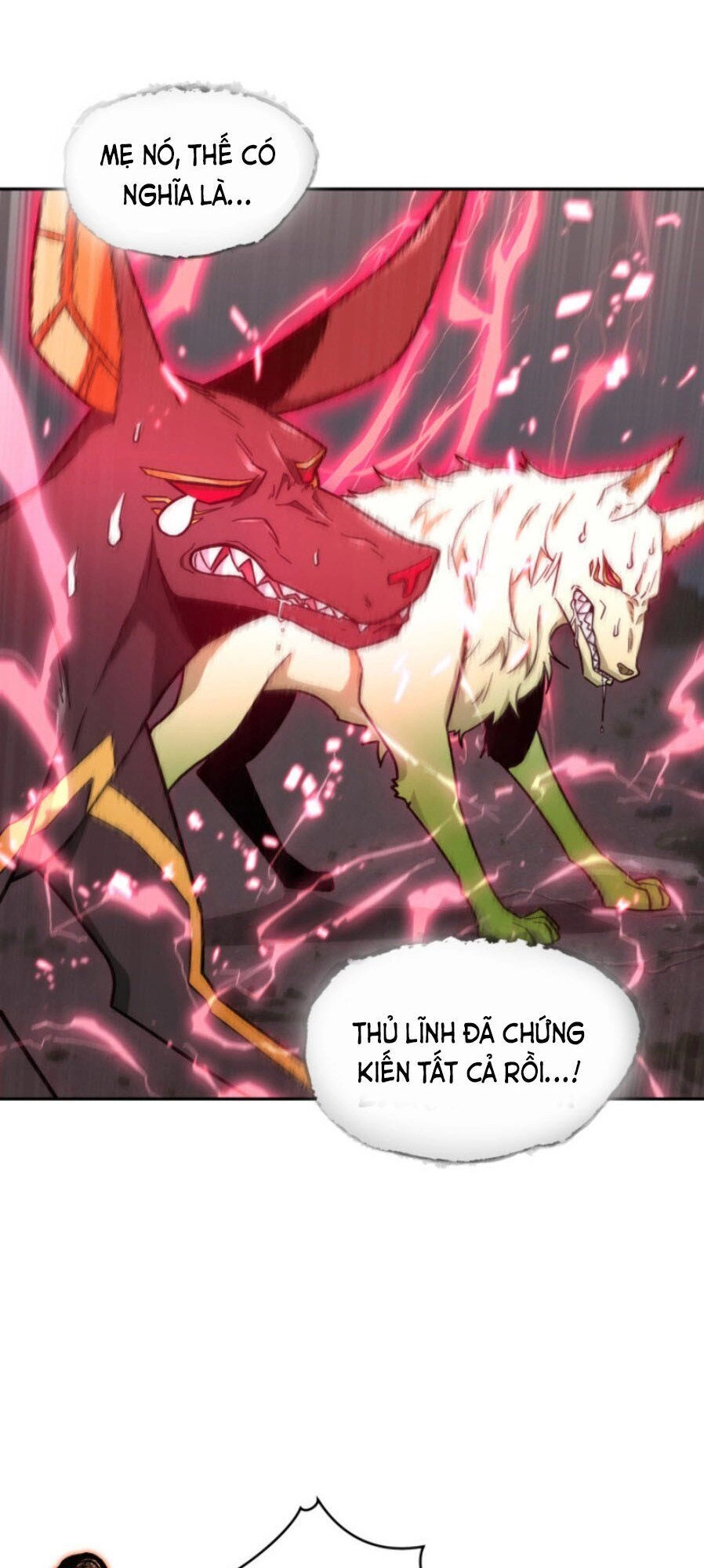 Vua Trộm Mộ Chapter 133 - 45