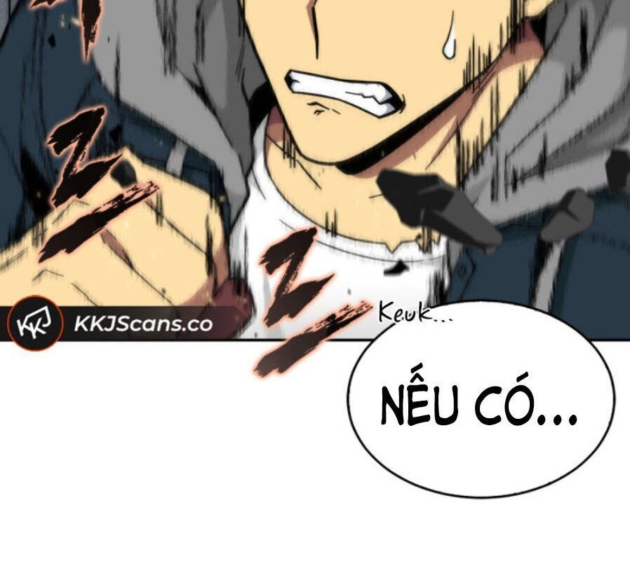 Vua Trộm Mộ Chapter 133 - 47