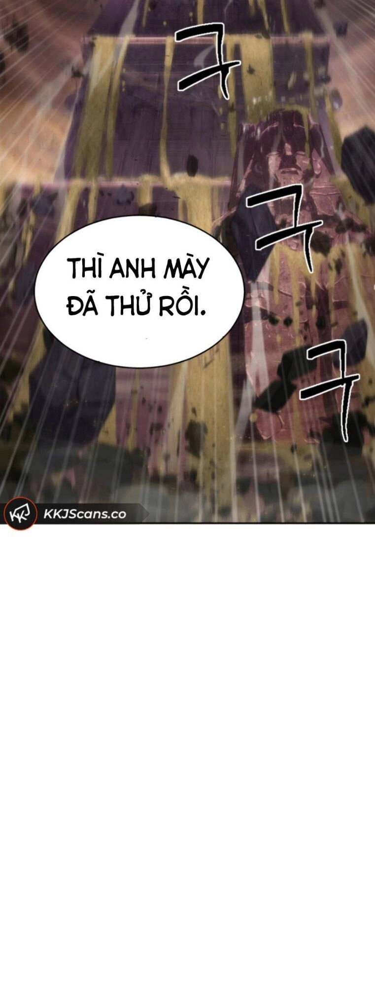 Vua Trộm Mộ Chapter 133 - 49