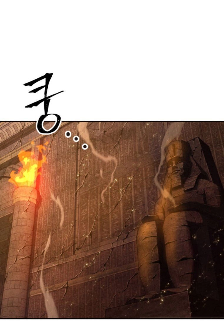 Vua Trộm Mộ Chapter 133 - 50