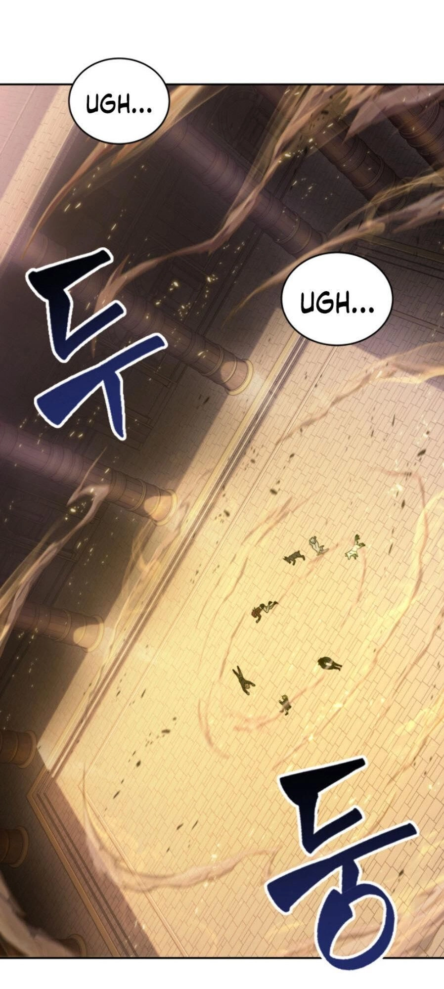 Vua Trộm Mộ Chapter 133 - 51