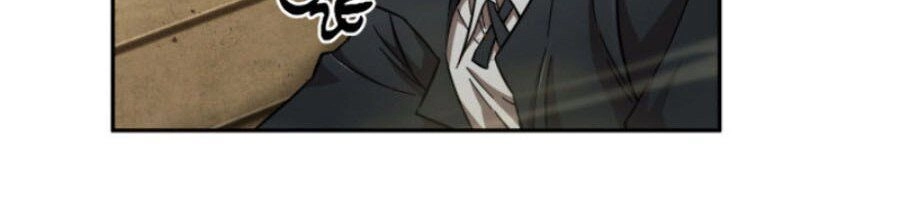 Vua Trộm Mộ Chapter 133 - 55