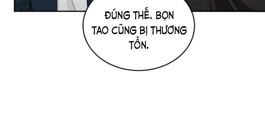 Vua Trộm Mộ Chapter 133 - 61