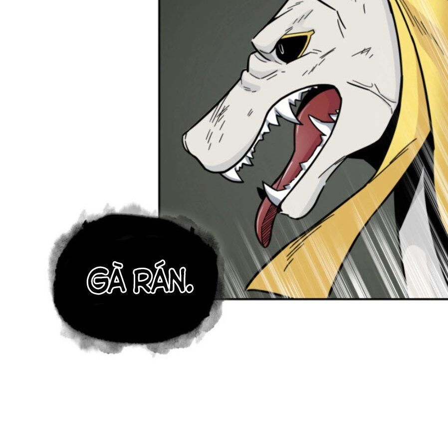 Vua Trộm Mộ Chapter 133 - 64