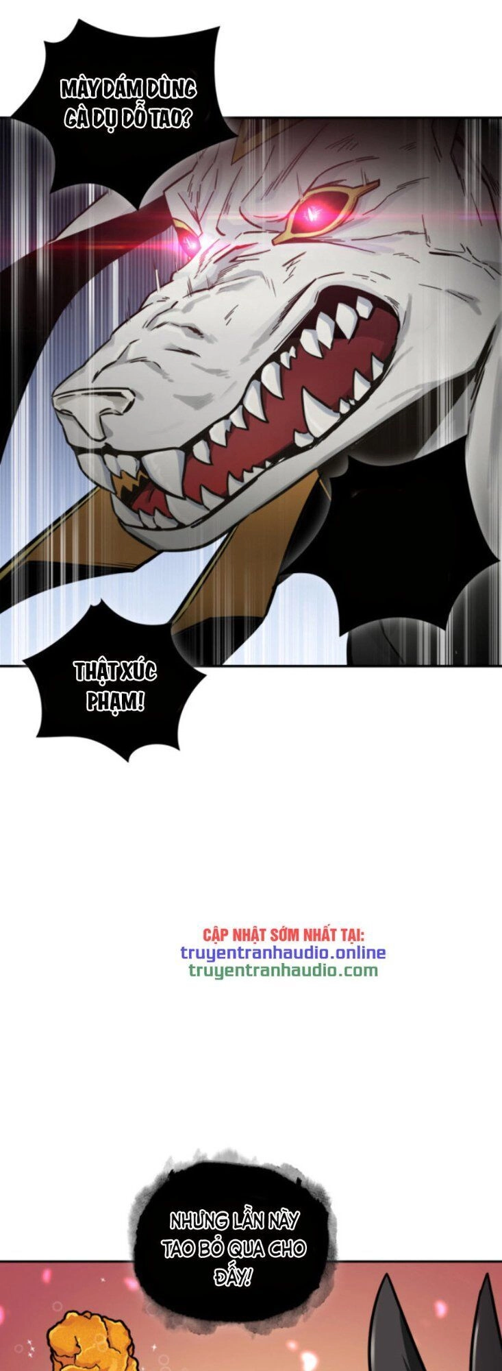 Vua Trộm Mộ Chapter 133 - 66