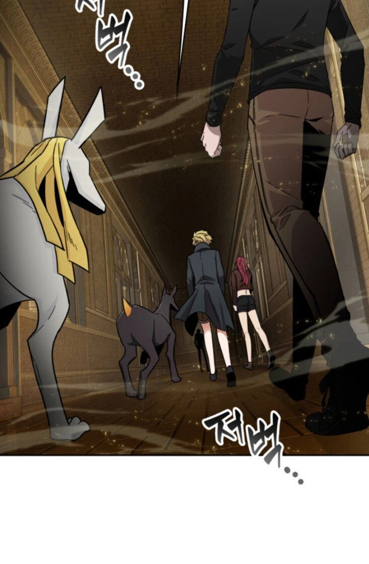 Vua Trộm Mộ Chapter 133 - 68