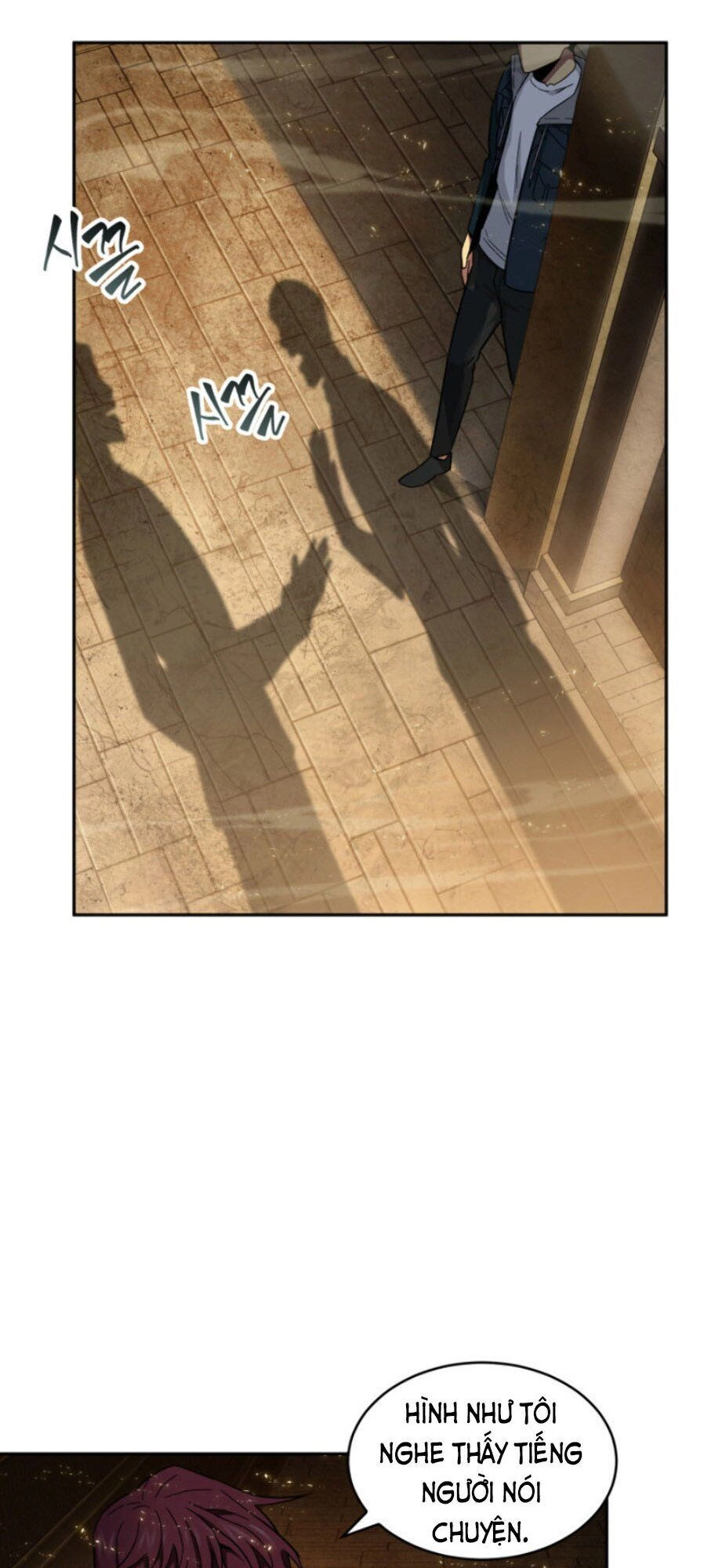 Vua Trộm Mộ Chapter 133 - 69