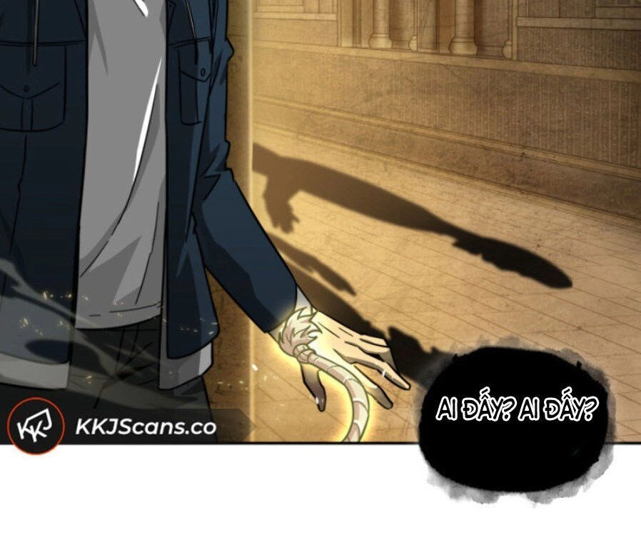 Vua Trộm Mộ Chapter 133 - 71