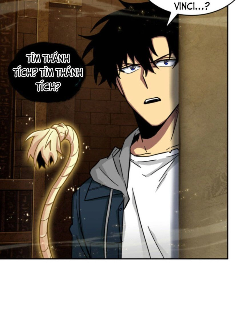 Vua Trộm Mộ Chapter 133 - 74