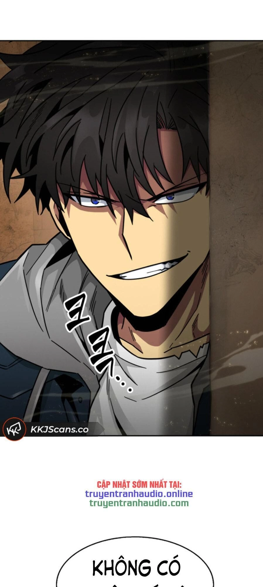 Vua Trộm Mộ Chapter 133 - 75