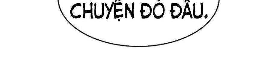 Vua Trộm Mộ Chapter 133 - 76