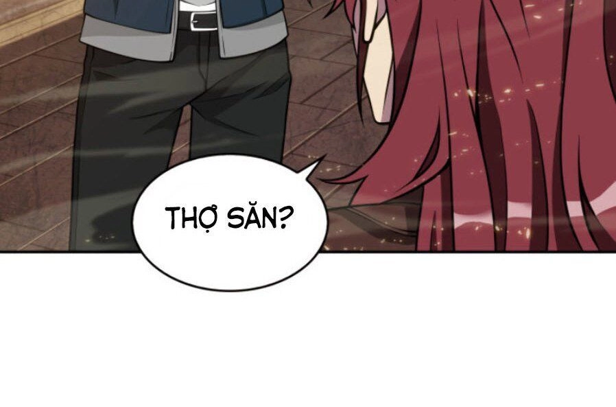 Vua Trộm Mộ Chapter 134 - 4