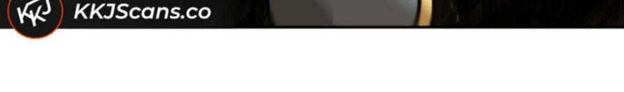 Vua Trộm Mộ Chapter 134 - 29