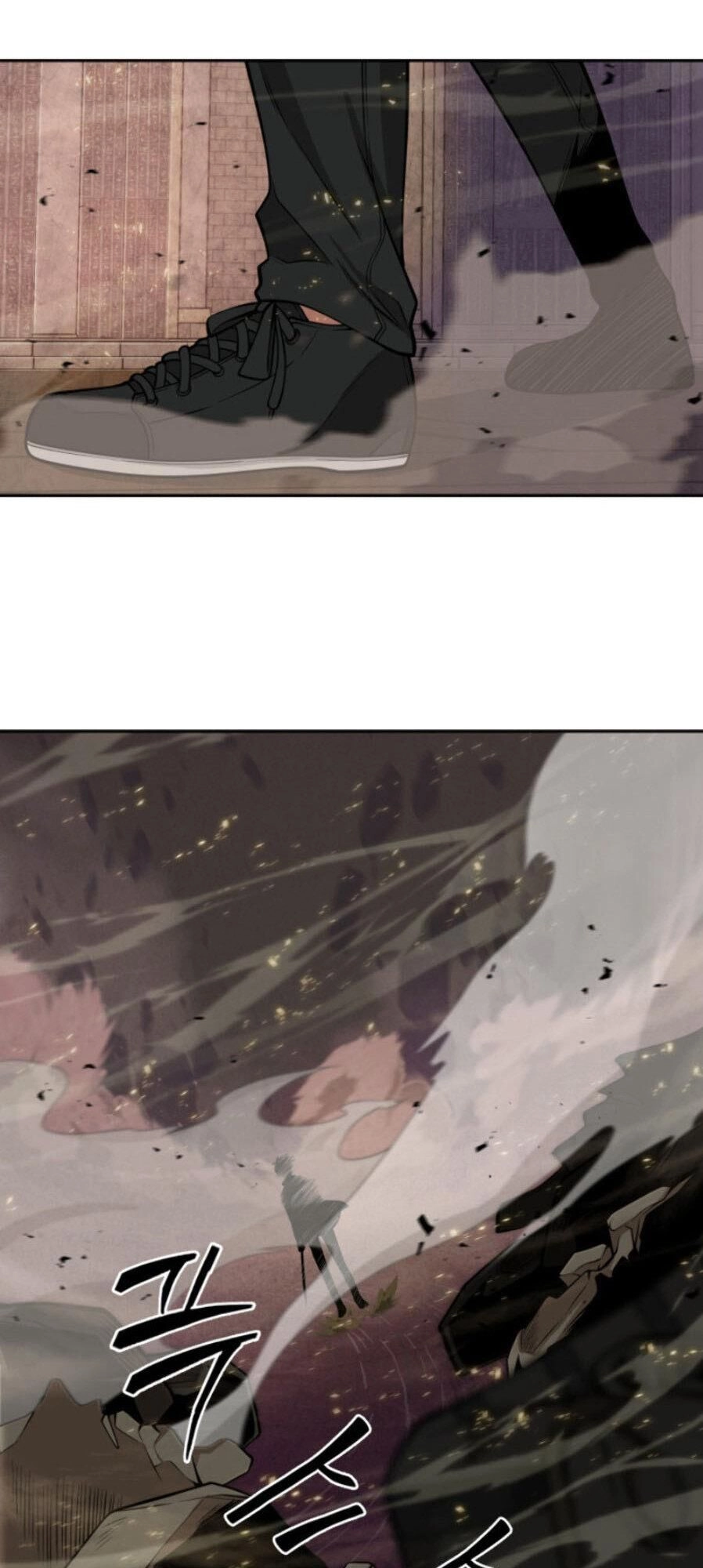 Vua Trộm Mộ Chapter 134 - 30