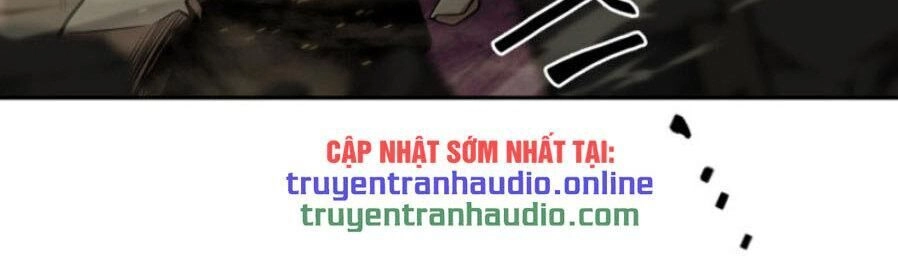 Vua Trộm Mộ Chapter 134 - 31