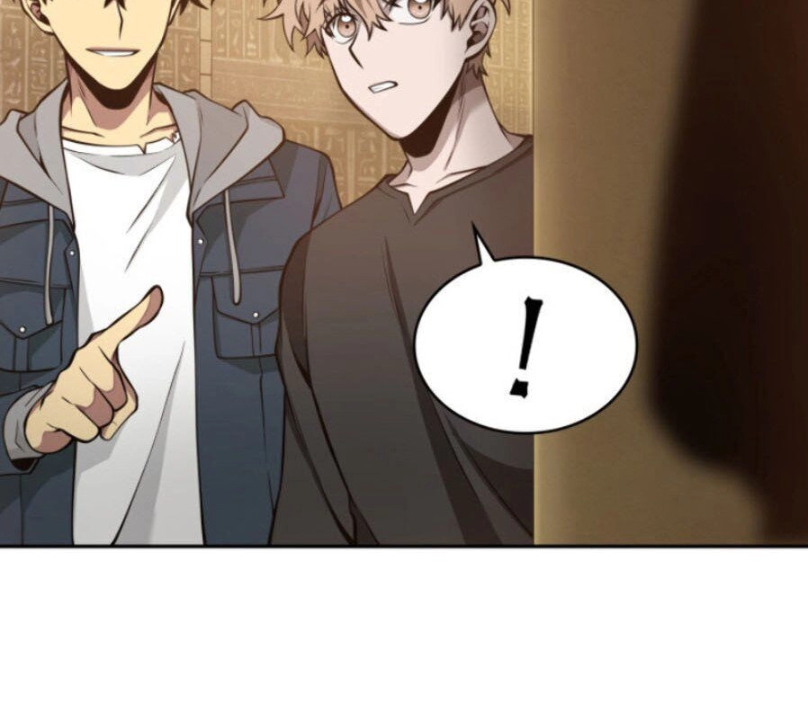 Vua Trộm Mộ Chapter 134 - 37