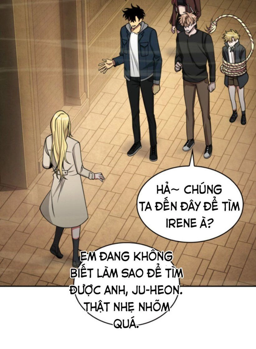 Vua Trộm Mộ Chapter 134 - 40