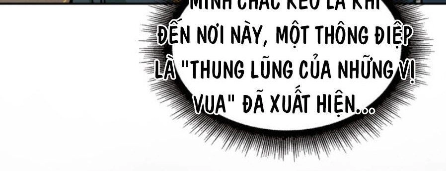 Vua Trộm Mộ Chapter 134 - 46
