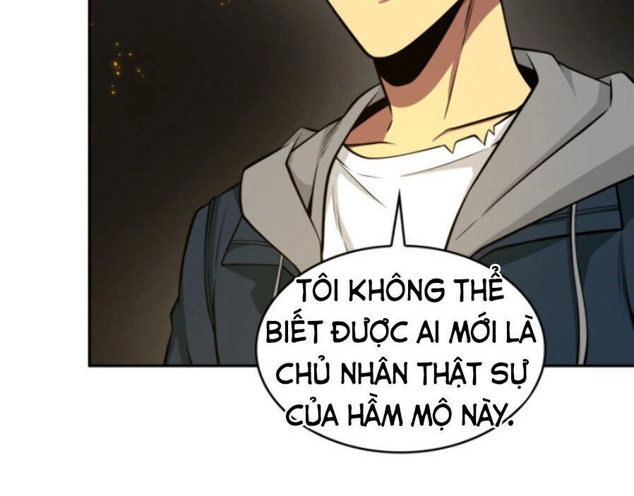 Vua Trộm Mộ Chapter 134 - 54