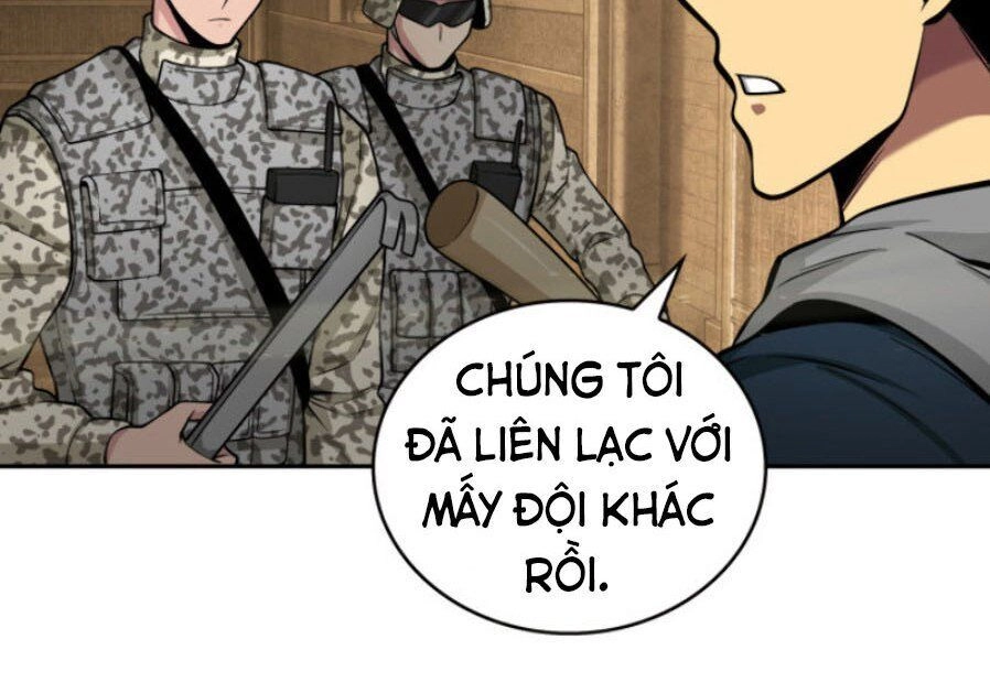 Vua Trộm Mộ Chapter 134 - 62