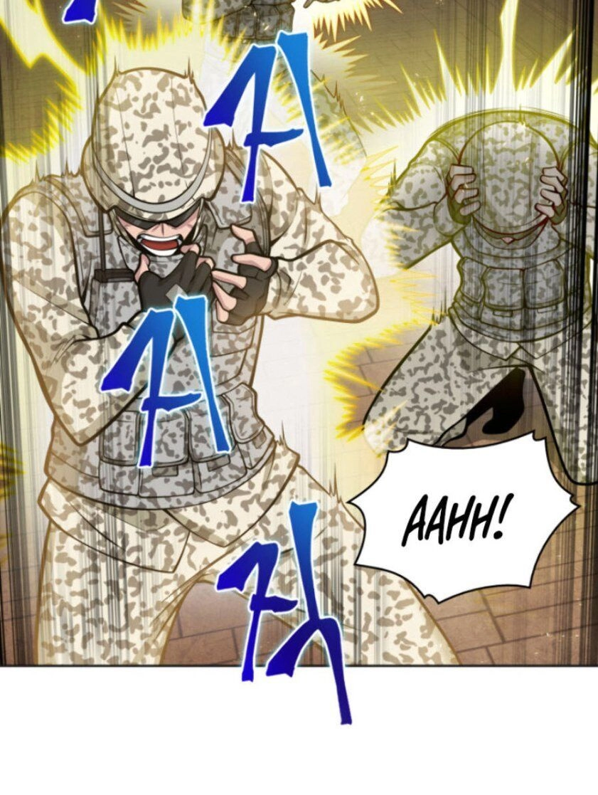 Vua Trộm Mộ Chapter 134 - 67