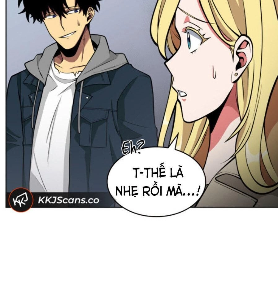 Vua Trộm Mộ Chapter 134 - 69