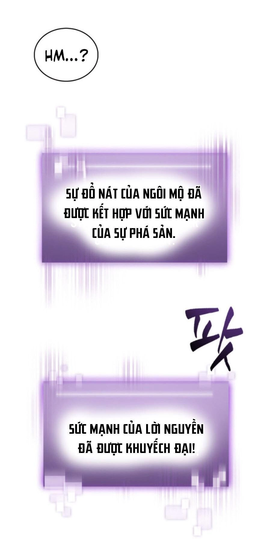 Vua Trộm Mộ Chapter 134 - 70