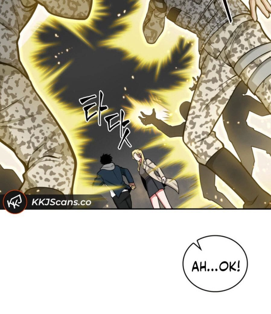 Vua Trộm Mộ Chapter 134 - 72