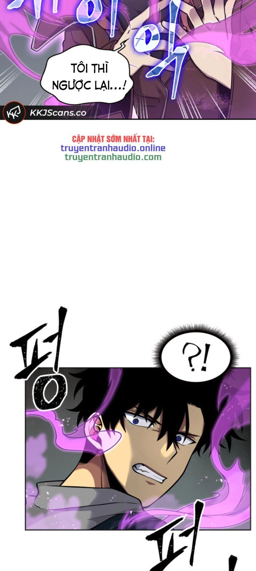 Vua Trộm Mộ Chapter 134 - 76