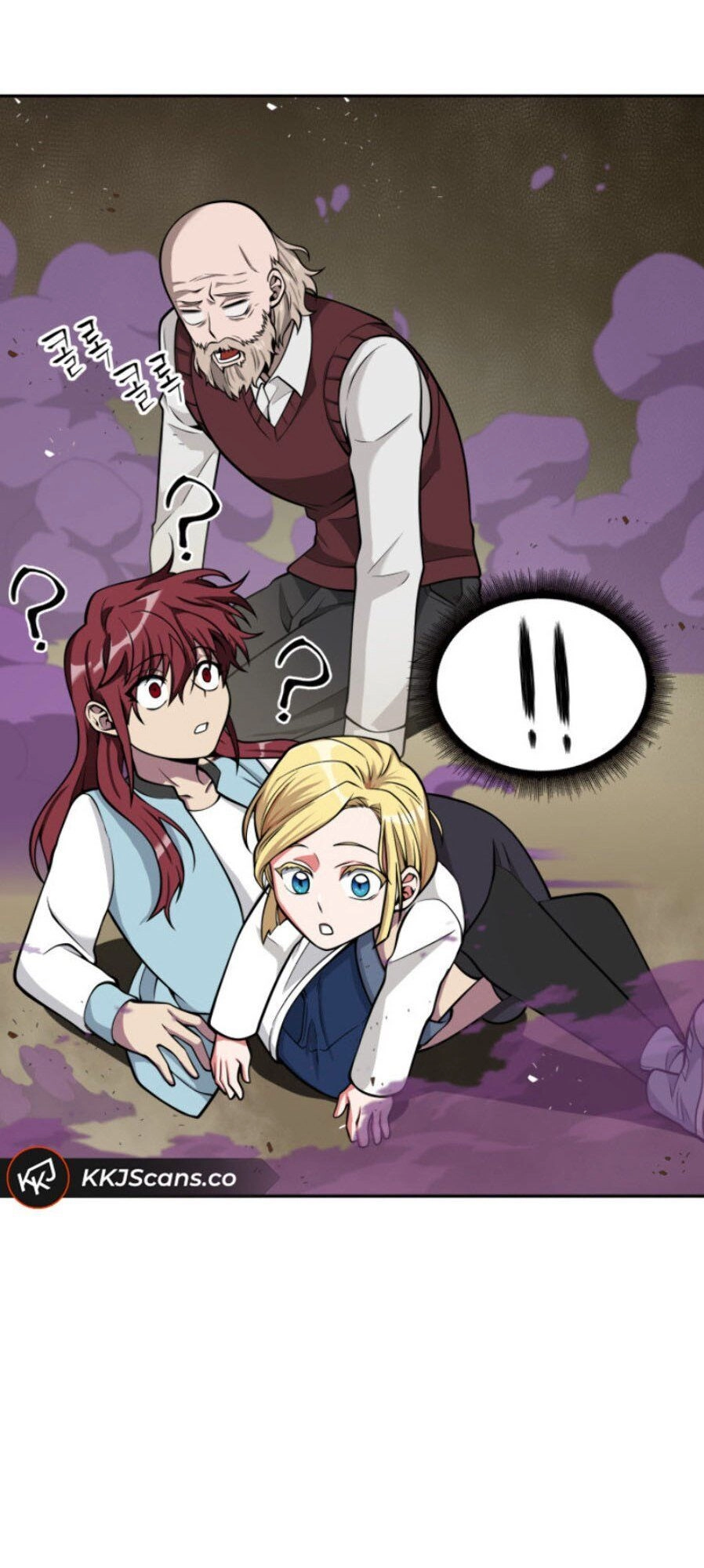 Vua Trộm Mộ Chapter 134 - 78