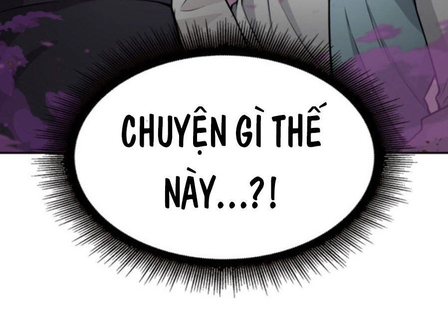 Vua Trộm Mộ Chapter 134 - 80