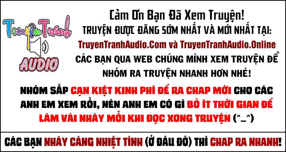 Vua Trộm Mộ Chapter 134 - 82