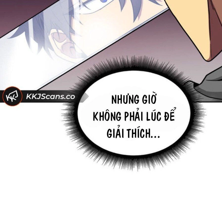 Vua Trộm Mộ Chapter 135 - 6