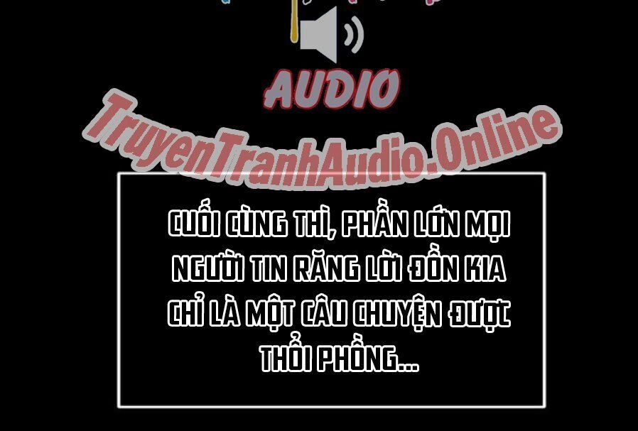 Vua Trộm Mộ Chapter 135 - 20