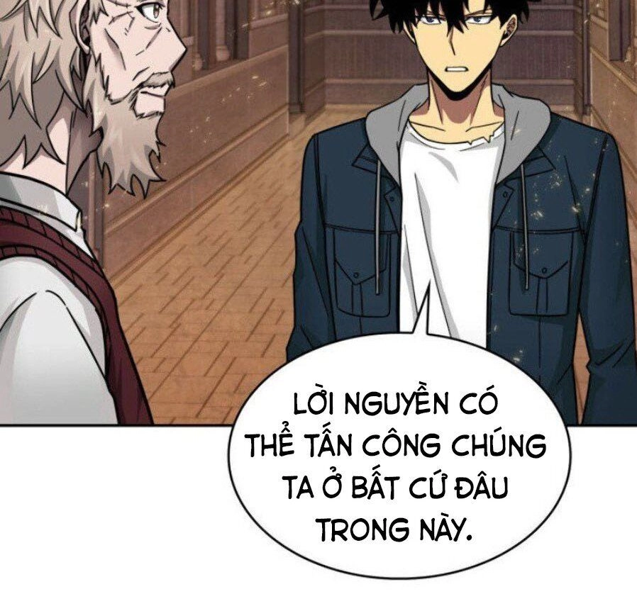 Vua Trộm Mộ Chapter 135 - 23