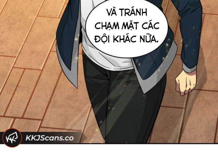 Vua Trộm Mộ Chapter 135 - 26