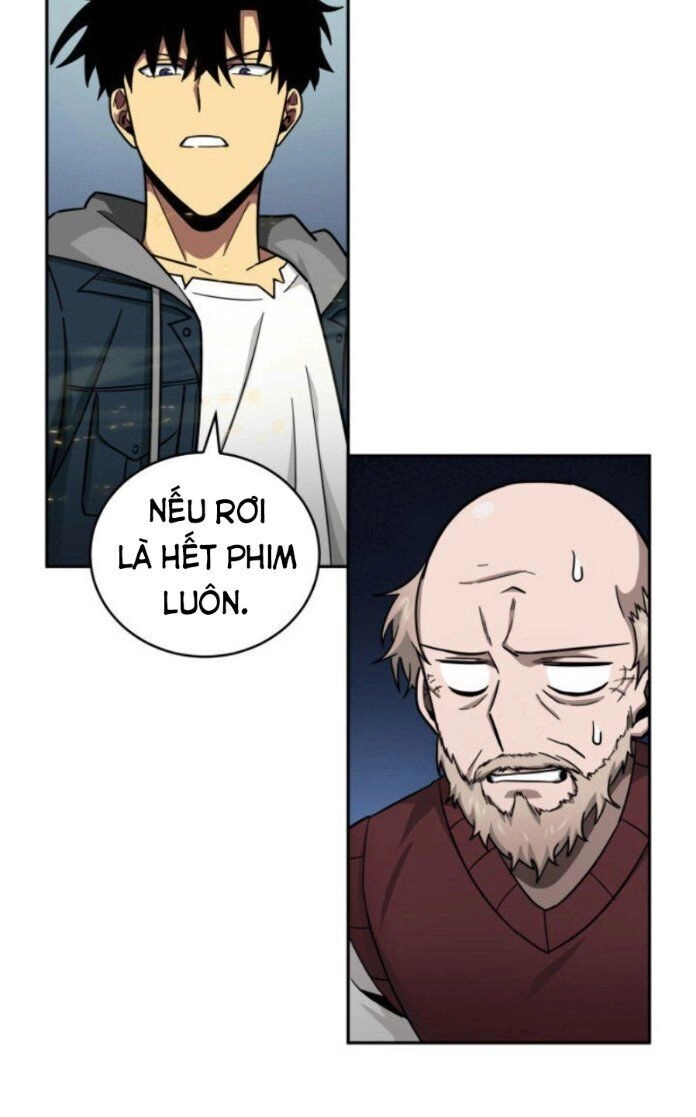 Vua Trộm Mộ Chapter 135 - 31