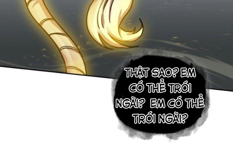 Vua Trộm Mộ Chapter 135 - 34